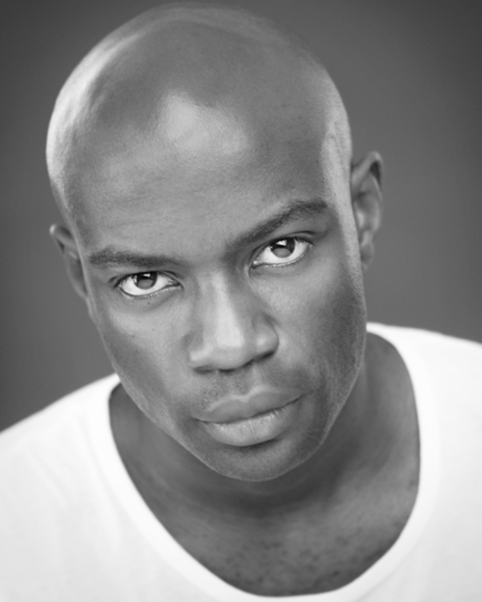 DAVID GYASI / ANDREW DEELEY - Screen_Shot_2014-09-18_at_21.53.33